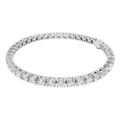 Classic Tennis Bracelet